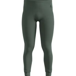 Herren Merino 160 BI Hose