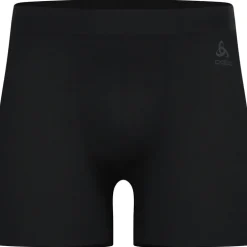 Herren Merino 160 Boxer