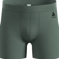 Herren Merino 160 Boxer