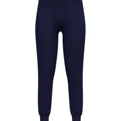 Herren Merino 200 Hose