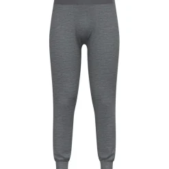 Herren Merino 200 Hose