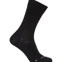 Herren Merino Hike+ Liner Crew Socken