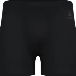 Herren Merino PW 140 Seamless Unterhose