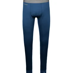 Herren Merino Sport Hose