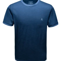 Herren Merino Sport T-Shirt