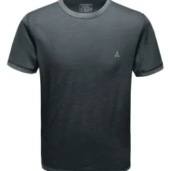Herren Merino Sport T-Shirt