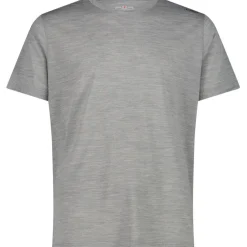 Herren Merino T-Shirt