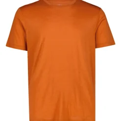 Herren Merino T-Shirt