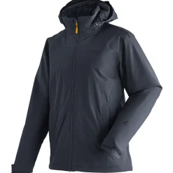Herren Metor Therm Rec Jacke