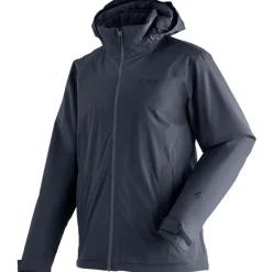 Herren Metor Therm Rec Jacke