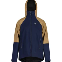 Herren MeziadinM. Jacke