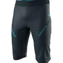 Herren Mezzalama PTC Alpha Shorts