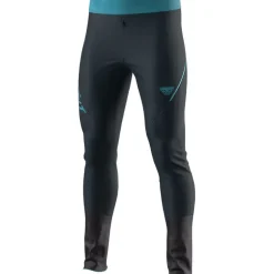 Herren Mezzalama Race Hose
