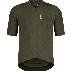 Herren MichlM. Trikot
