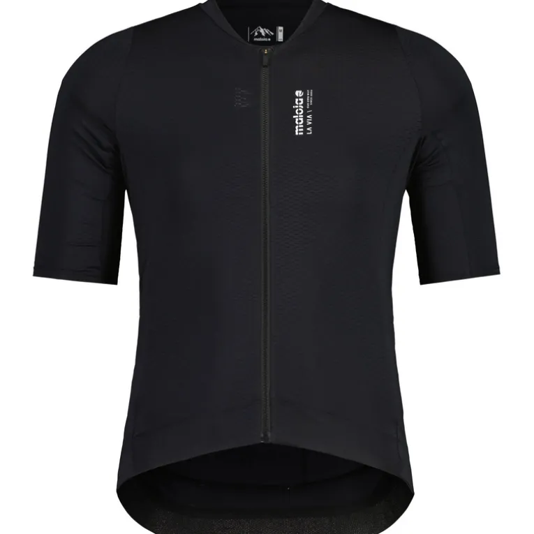 Herren MichlM. Trikot