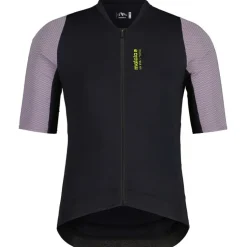Herren MichlM. Trikot
