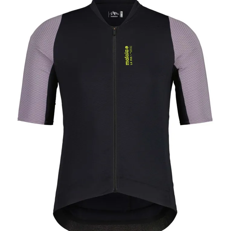 Herren MichlM. Trikot