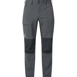 Herren Mid Standard Hose
