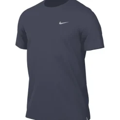 Herren Miler T-Shirt