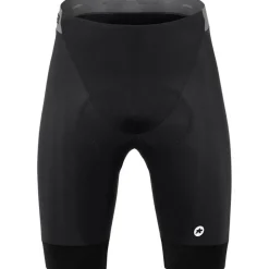 Herren Mille GT C2 Radhose kurz