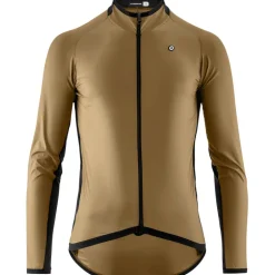 Herren Mille GT C2 Wind Jacke