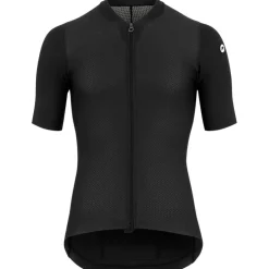 Herren Mille GT S11 Trikot