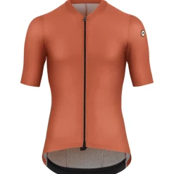 Herren Mille GT S11 Trikot