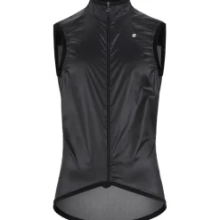 Herren Mille GT Wind Weste
