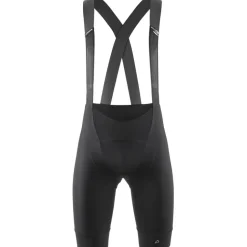 Herren Mille GTS S11 Bib kurz