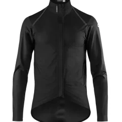 Herren Mille GTS S11 Rain Jacke