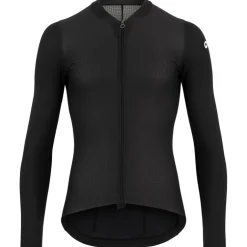 Herren Mille GTS S11 Trikot