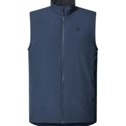 Herren Mimic Alert Weste