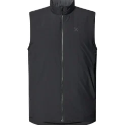 Herren Mimic Alert Weste