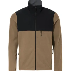 Herren Mineo Fleece II Jacke