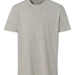 Herren Mineo Striped II T-Shirt