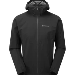 Herren Minimus Lite Jacke