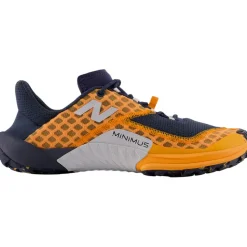 Herren Minimus Trail M10 Schuhe