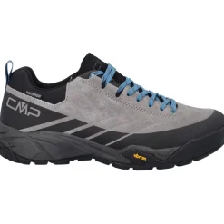 Herren Mintaka WP Schuhe
