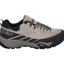 Herren Mintaka WP Schuhe
