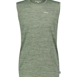 Herren Minto Tanktop