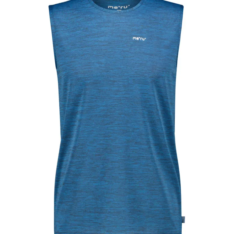 Herren Minto Tanktop