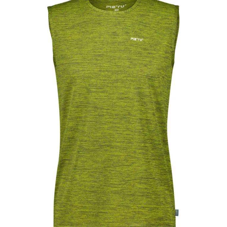 Herren Minto Tanktop