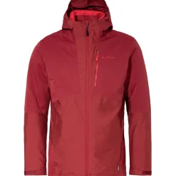 Herren Miskanti 3in1 Jacke