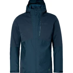 Herren Miskanti 3in1 Jacke