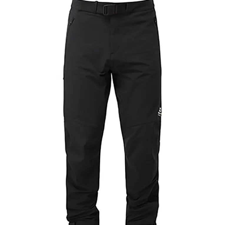 Herren Mission Hose