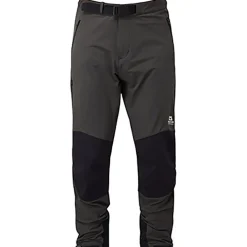 Herren Mission Hose