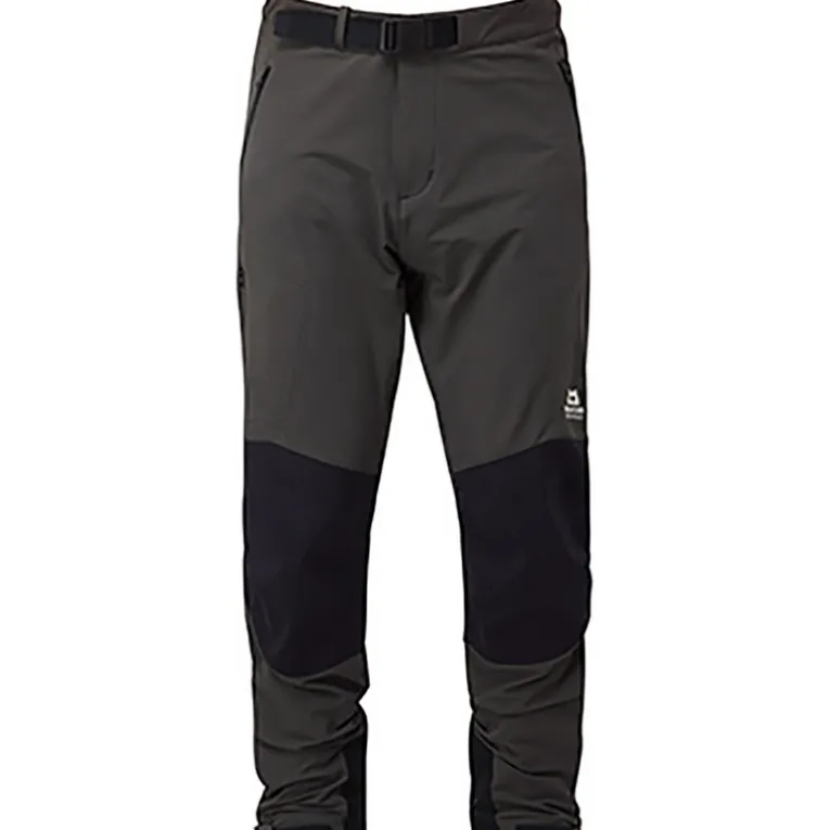 Herren Mission Hose