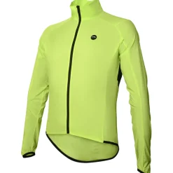 Herren Mistral Jacke