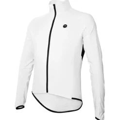 Herren Mistral Jacke