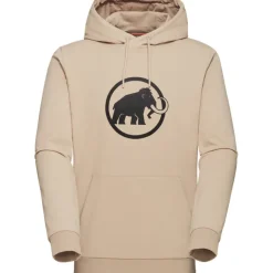 Herren Ml Classic Hoodie